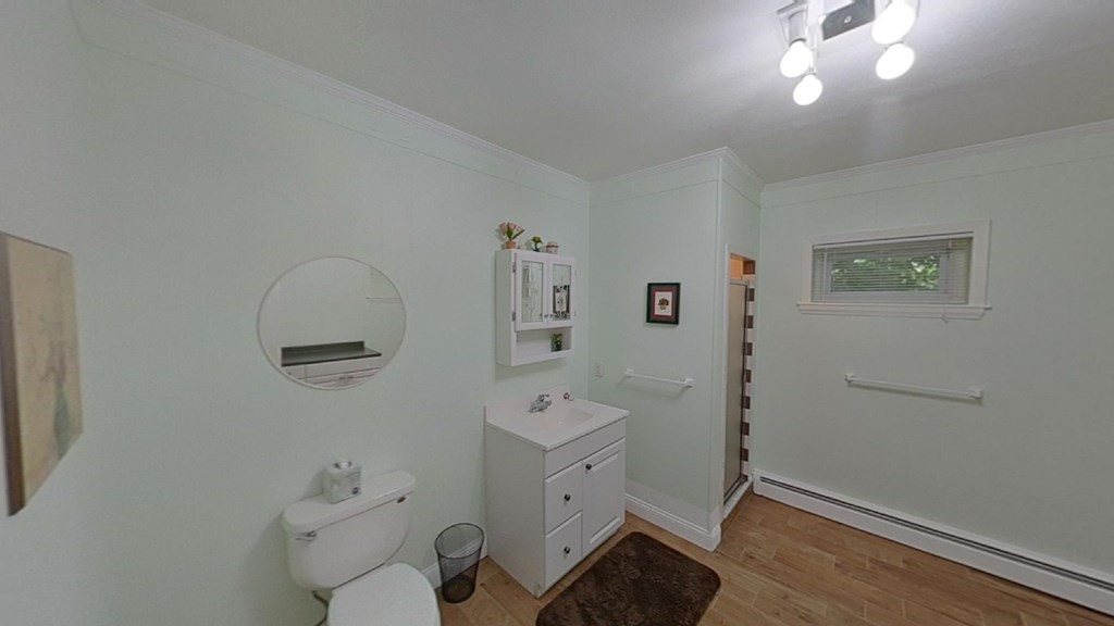 59 Leicester Road Marblehead, MA 01945 - Photo 22 of 23
