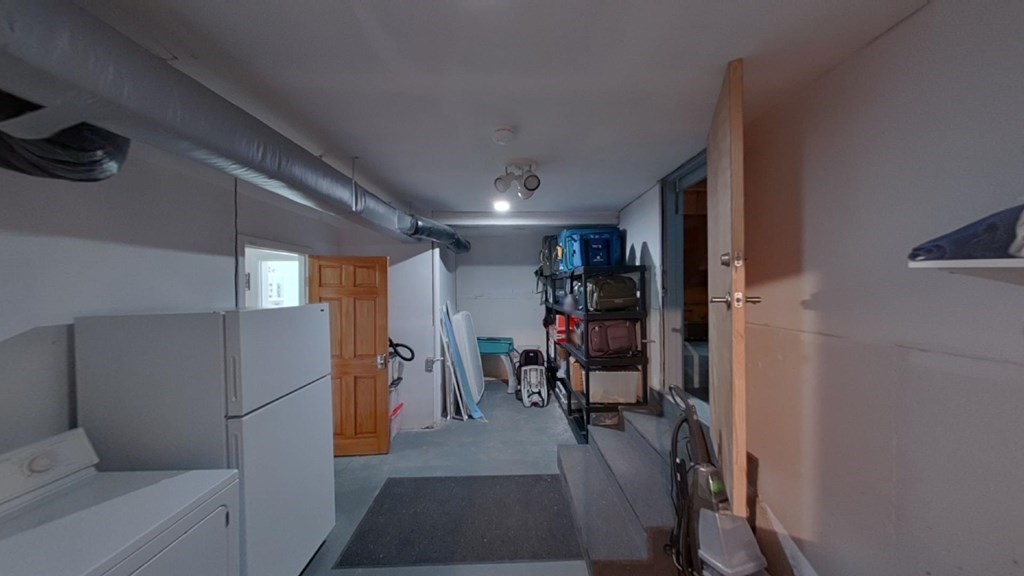 59 Leicester Road Marblehead, MA 01945 - Photo 23 of 23