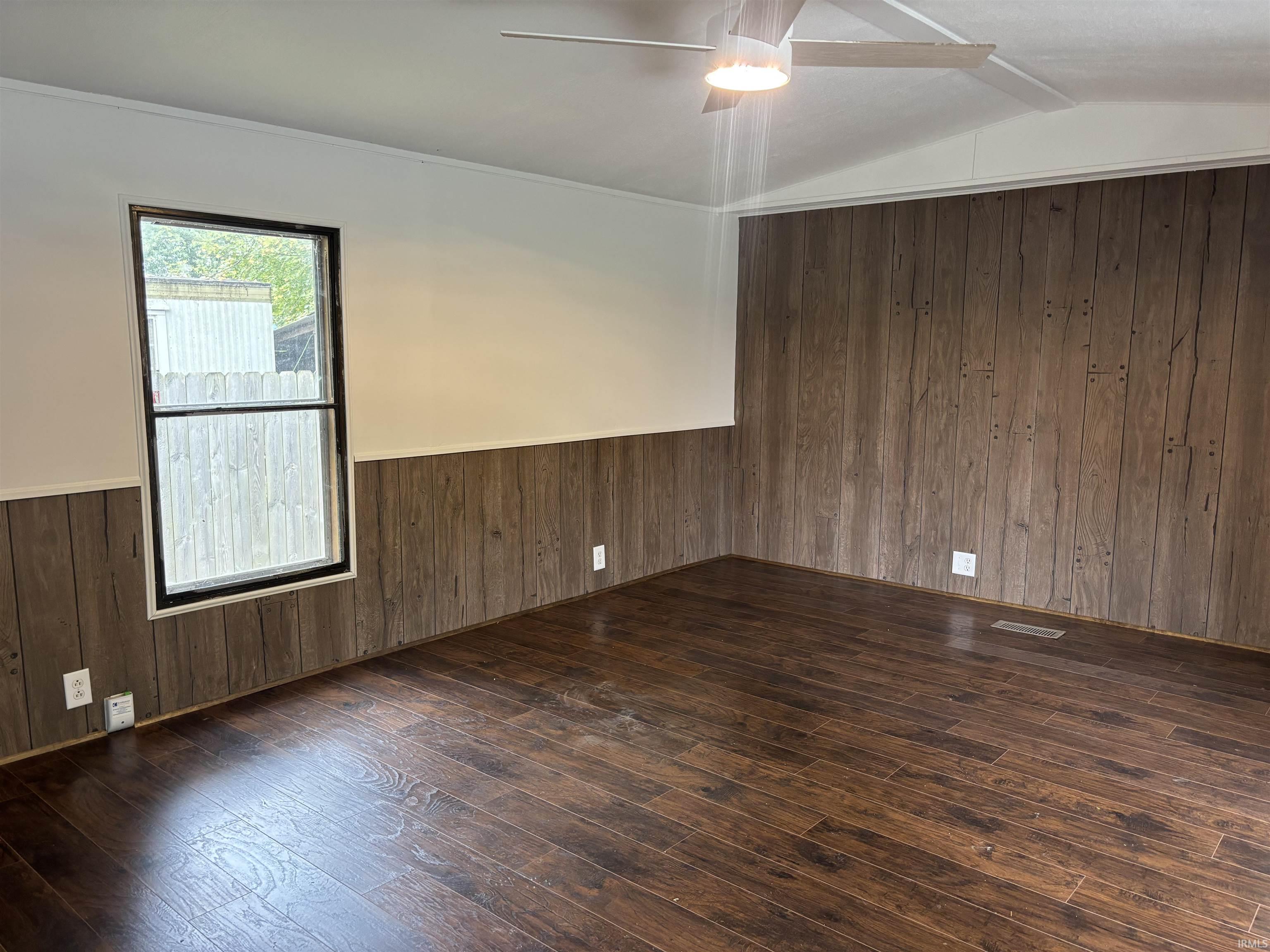 61 Bubble Loo Road Cloverdale, IN 46120 - Photo 11 of 19