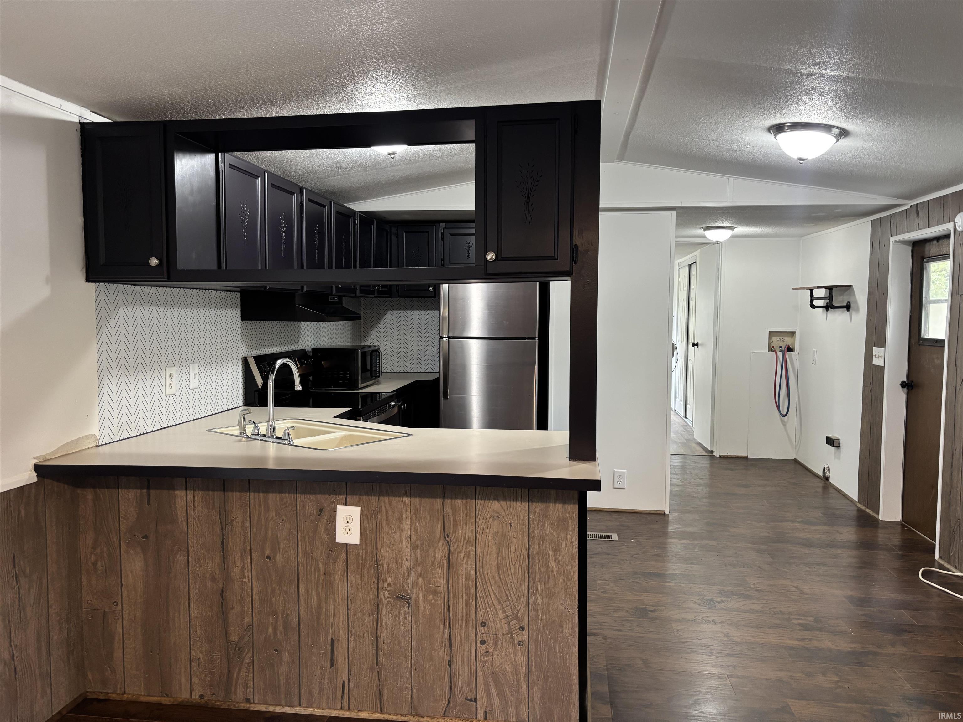 61 Bubble Loo Road Cloverdale, IN 46120 - Photo 13 of 19