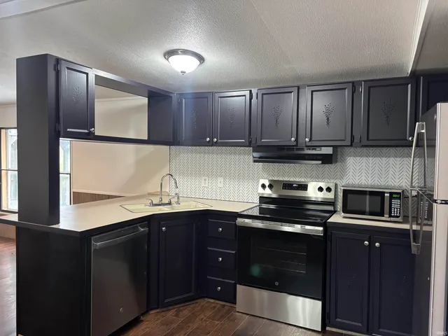 $96,500 | 61 Bubble Loo Road, Cloverdale, IN 46120