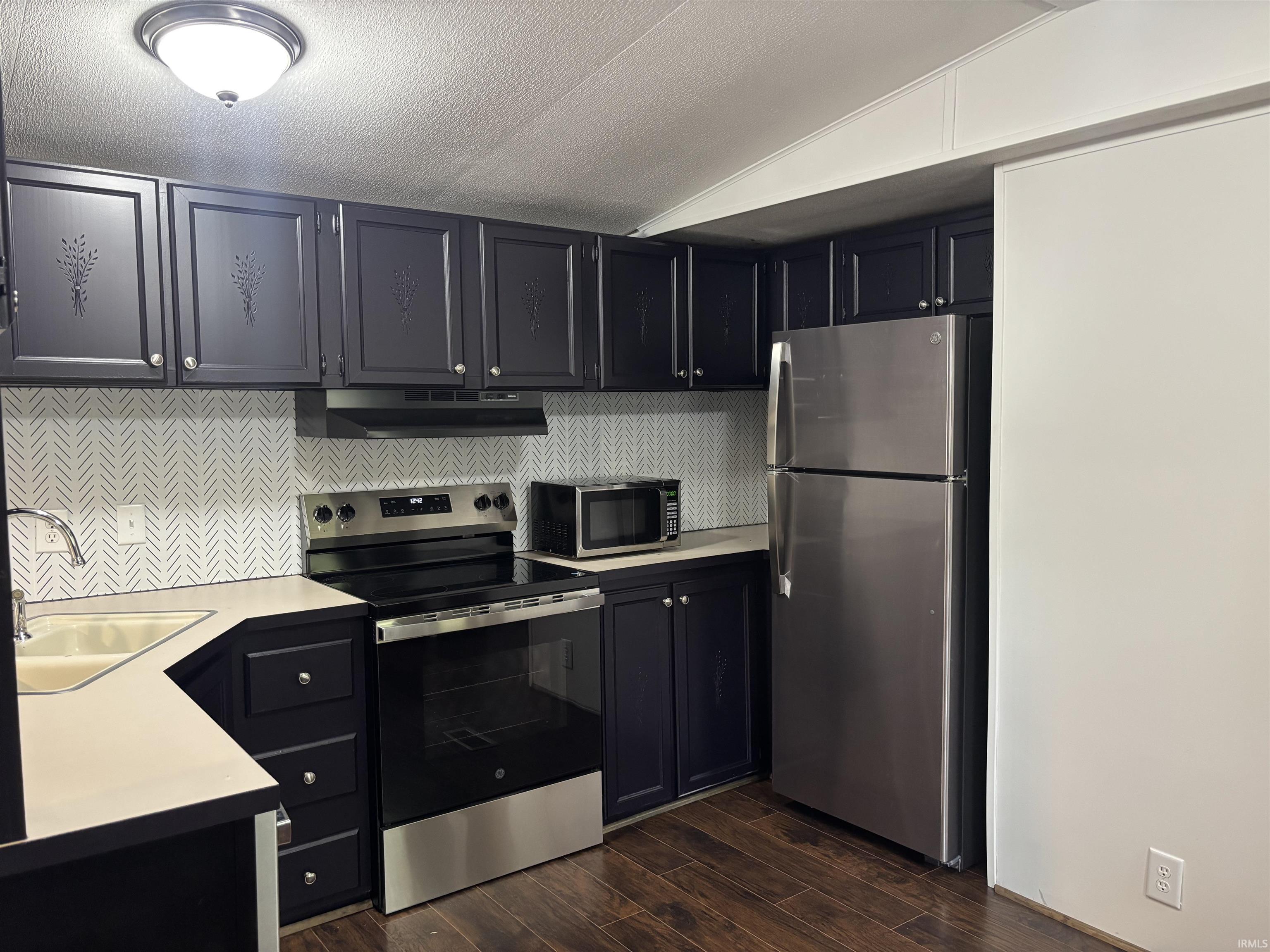 61 Bubble Loo Road Cloverdale, IN 46120 - Photo 14 of 19