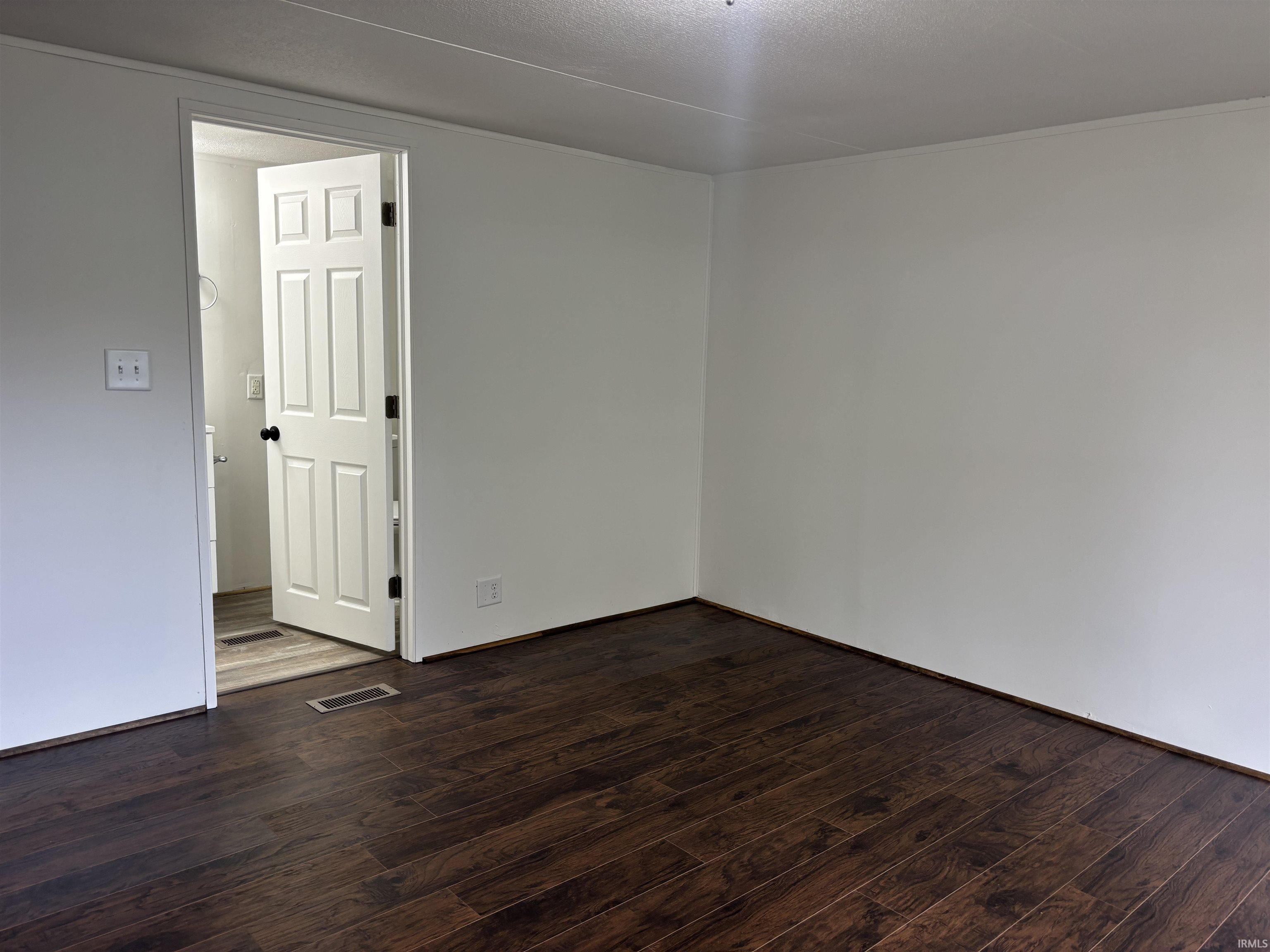 61 Bubble Loo Road Cloverdale, IN 46120 - Photo 15 of 19