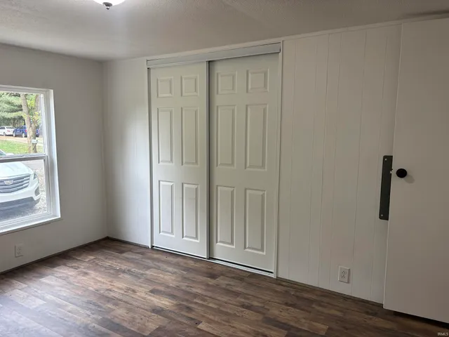 $96,500 | 61 Bubble Loo Road, Cloverdale, IN 46120