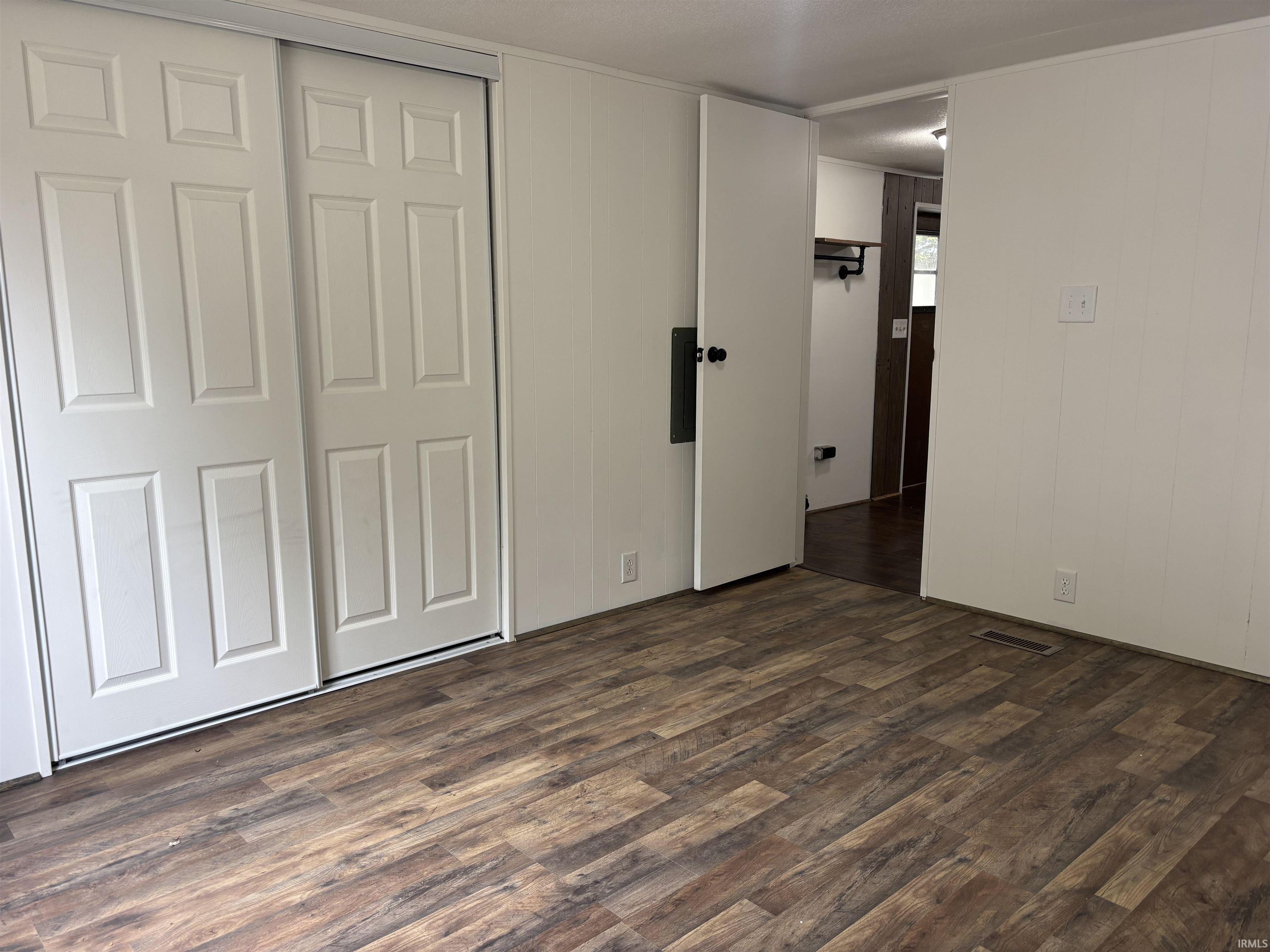 61 Bubble Loo Road Cloverdale, IN 46120 - Photo 17 of 19