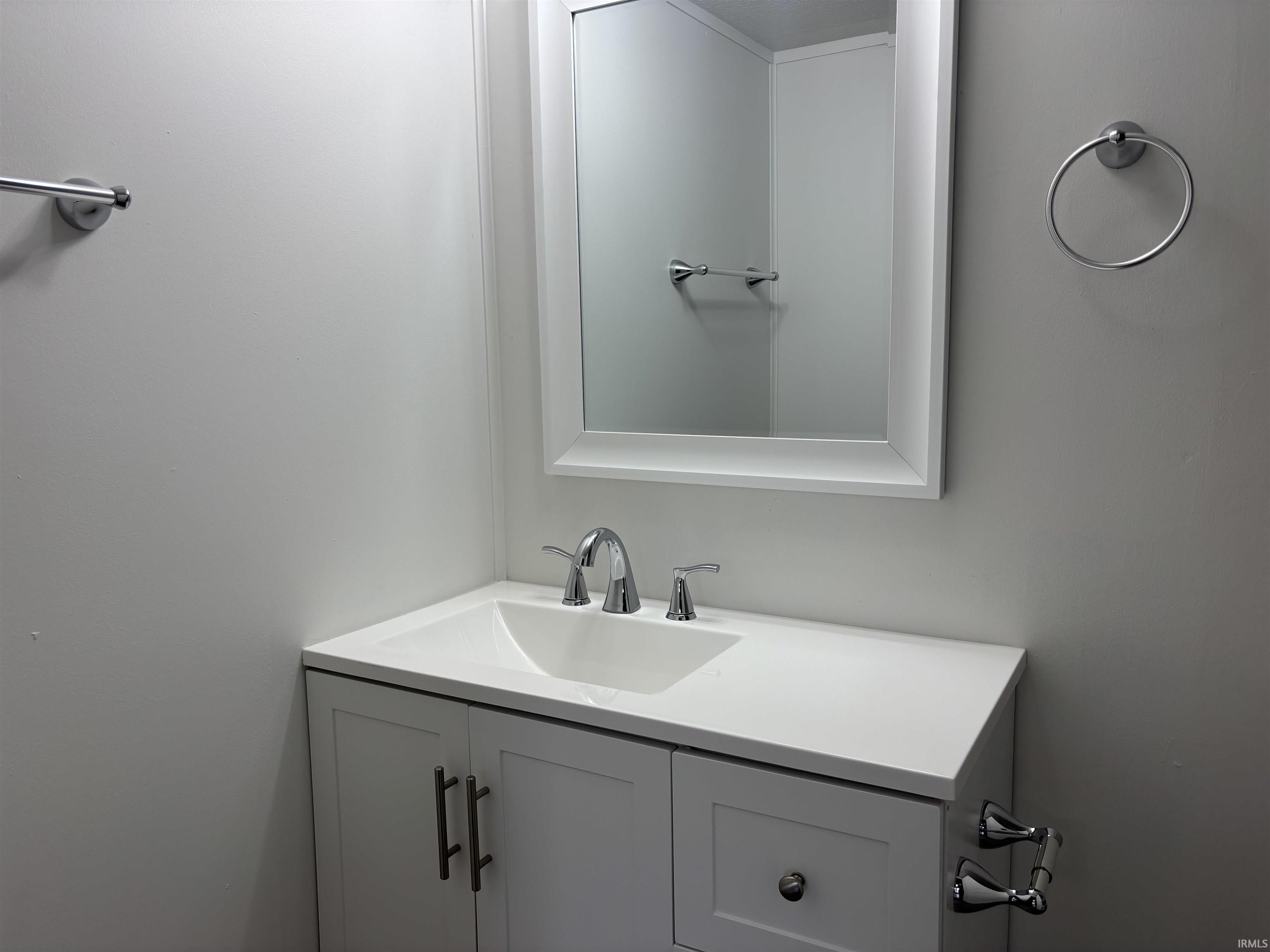 61 Bubble Loo Road Cloverdale, IN 46120 - Photo 18 of 19