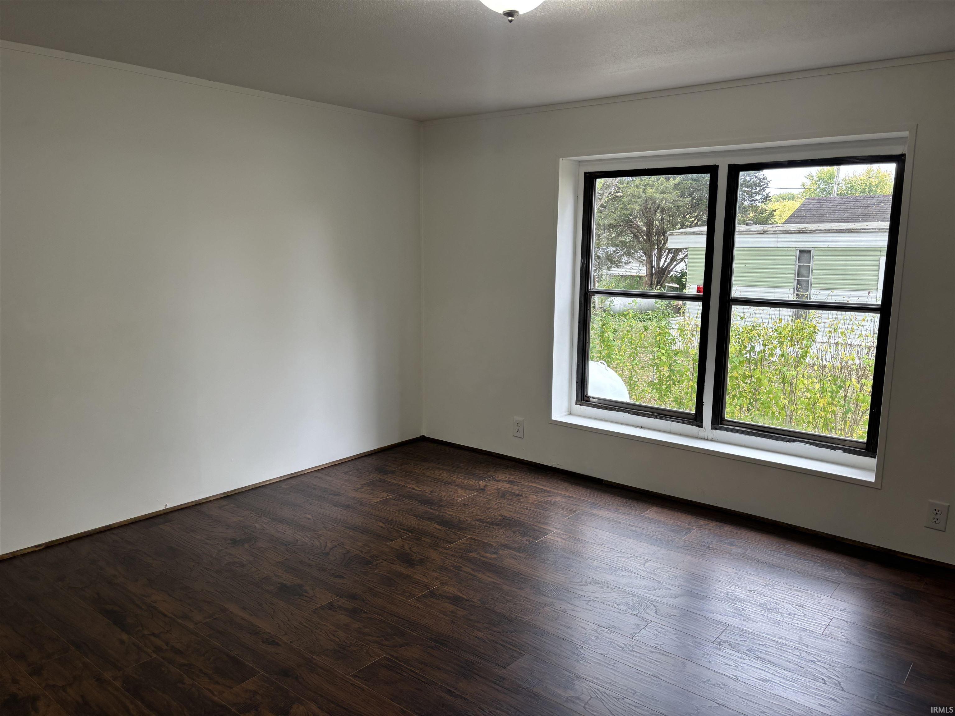 61 Bubble Loo Road Cloverdale, IN 46120 - Photo 4 of 19