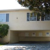 $4,600,000 | 1434 10th Street, Santa Monica, CA 90401