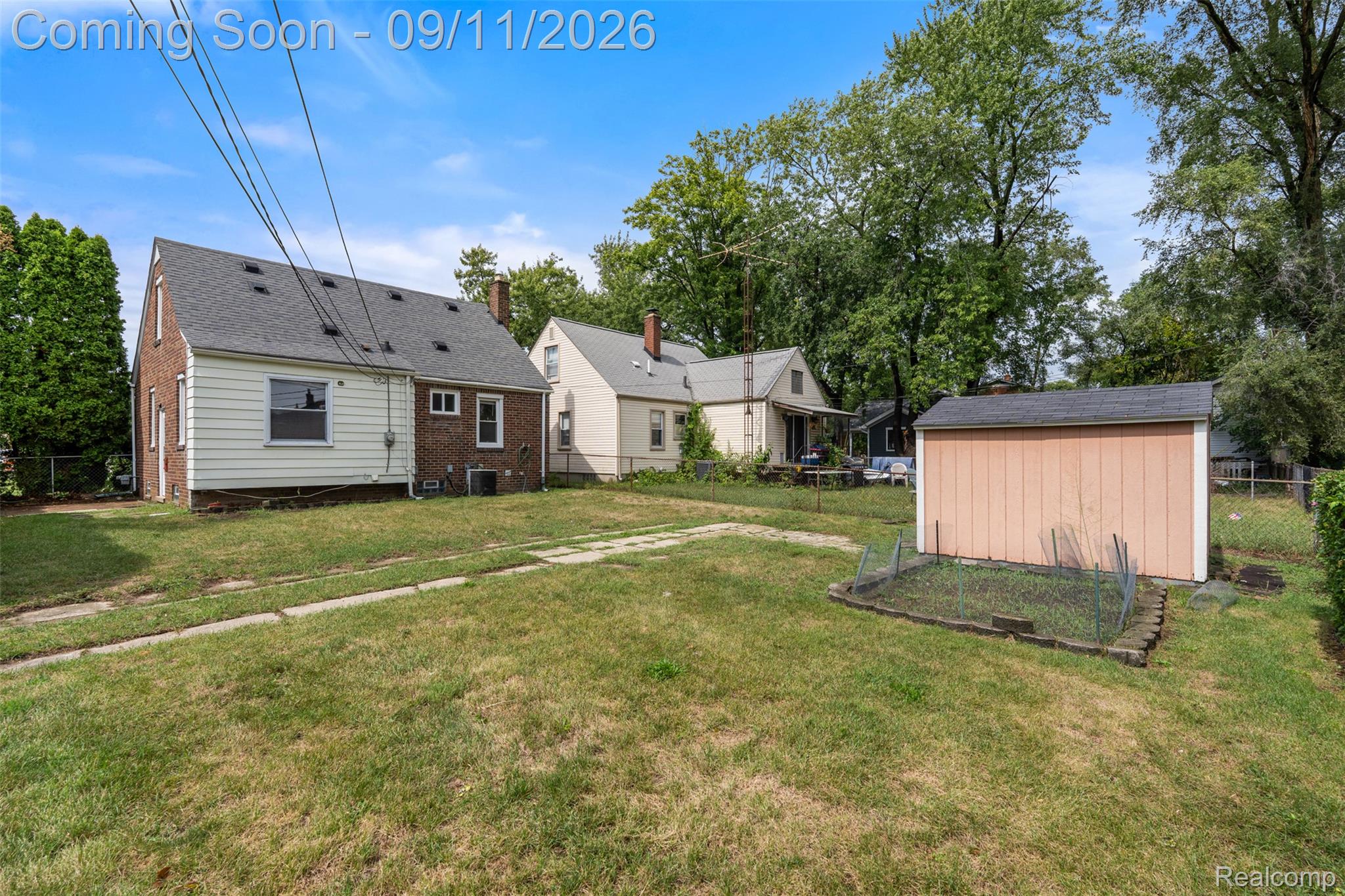 4500 South Rochester Road Royal Oak, MI 48073 - Photo 27 of 35 4500 s rochester rd_029.jpg