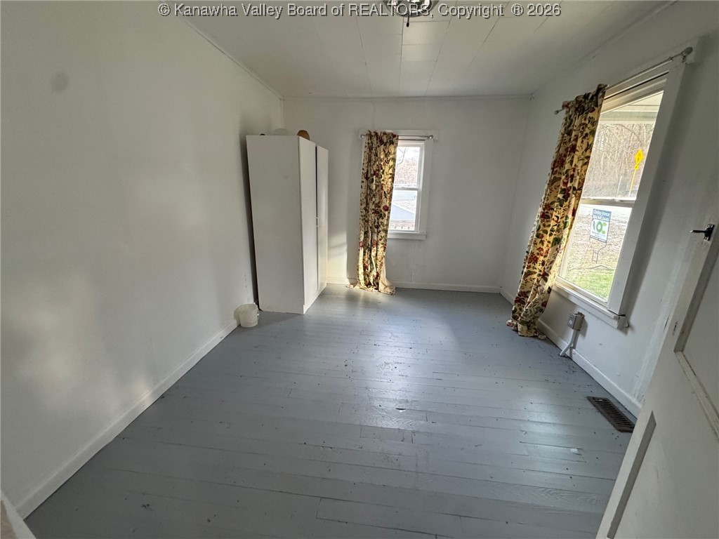 20 Ivydale Road Ivydale, WV 25113 - Photo 6 of 14 Gallery Image 6
