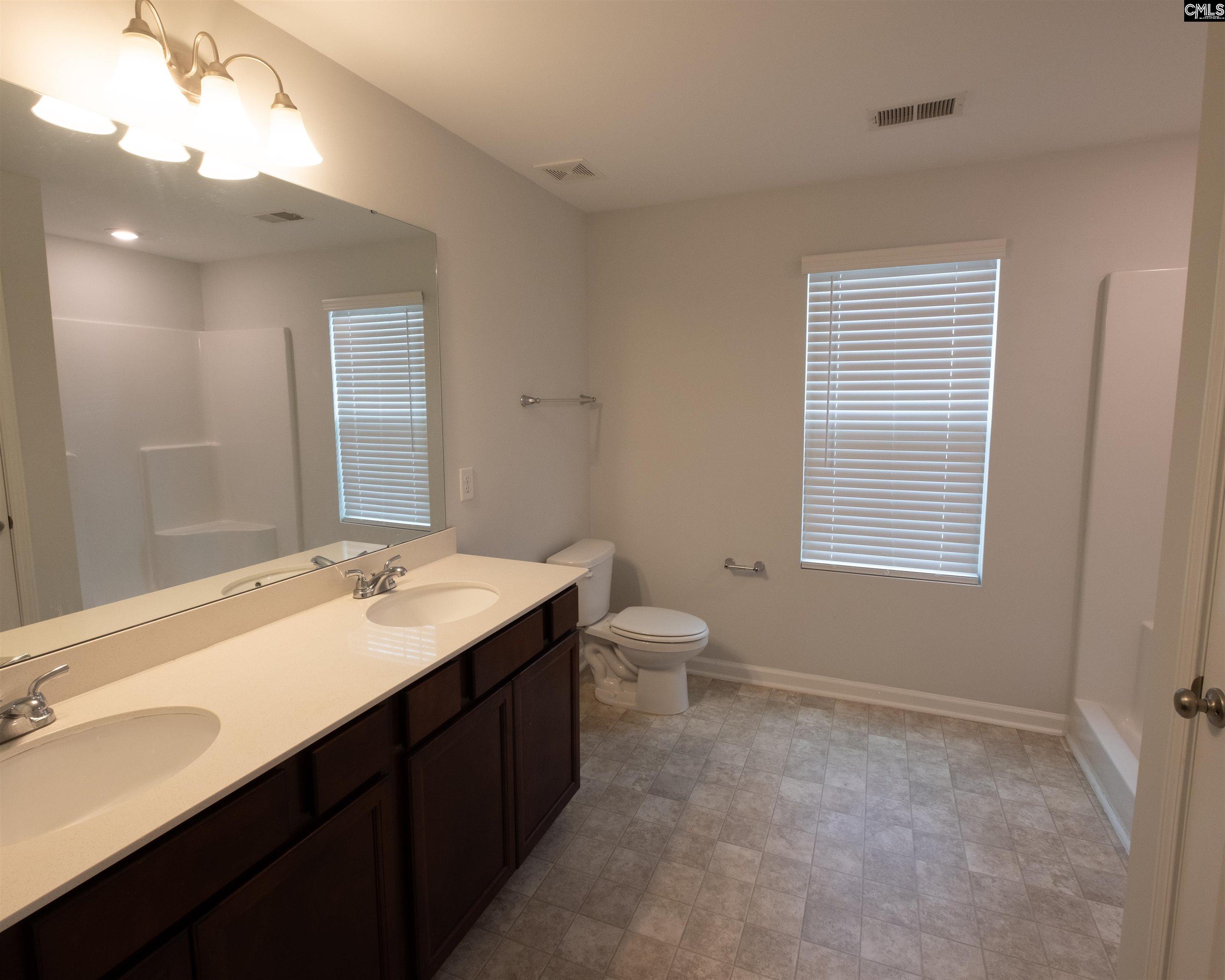 1062 Matchingham Drive Columbia, SC 29223 - Photo 21 of 23