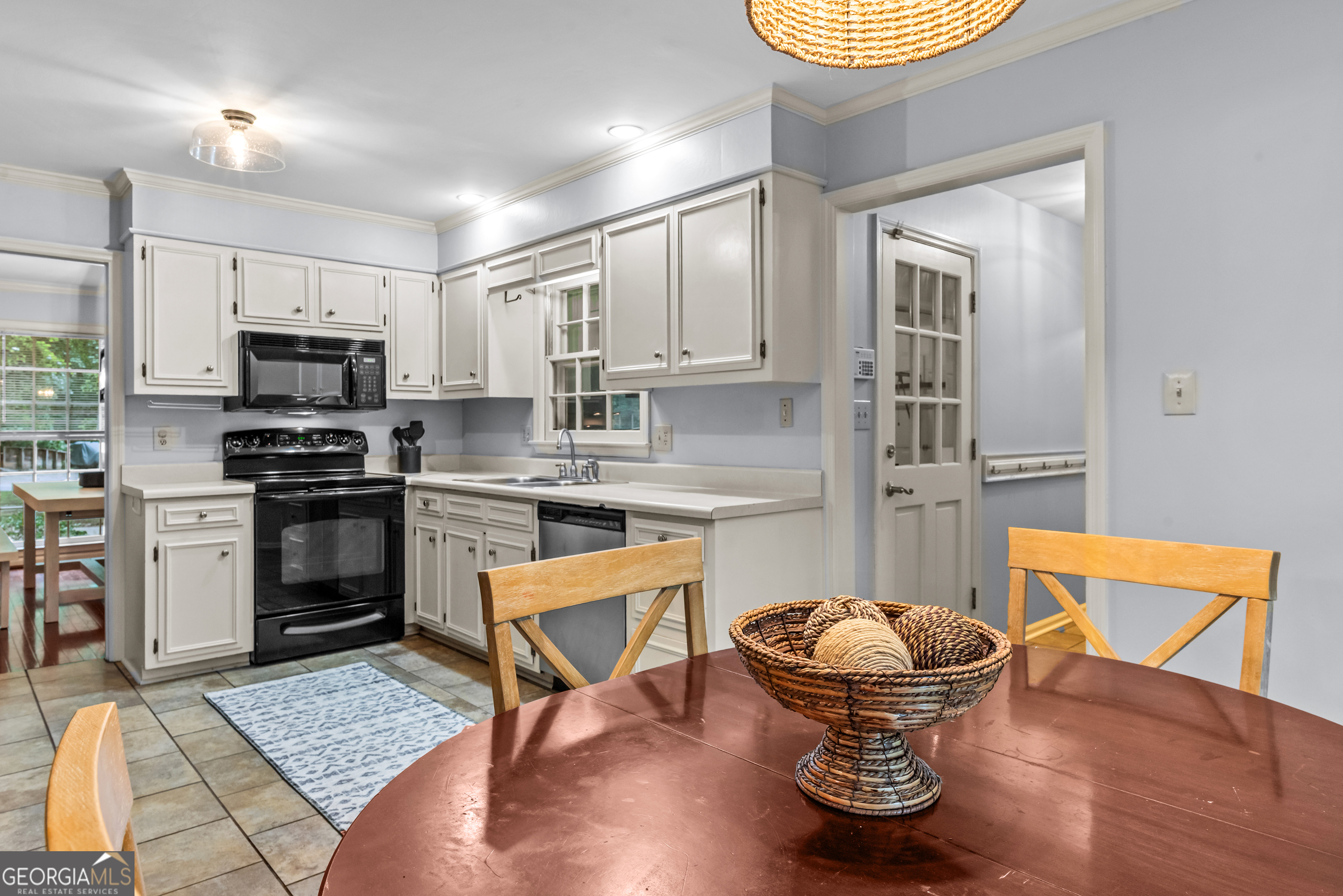 161 Pinecrest Terrace Athens, GA 30606 - Photo 14 of 59