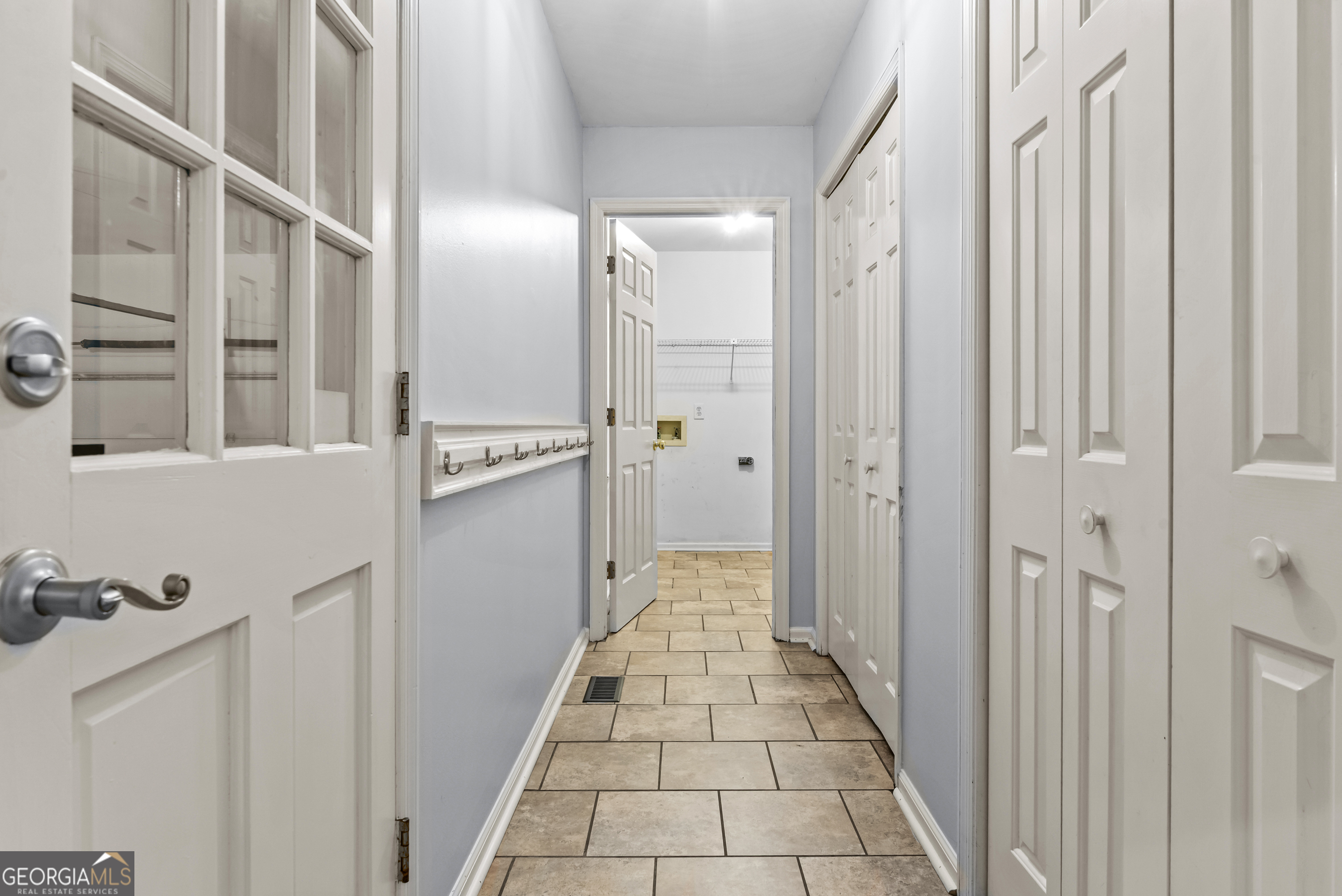 161 Pinecrest Terrace Athens, GA 30606 - Photo 15 of 59