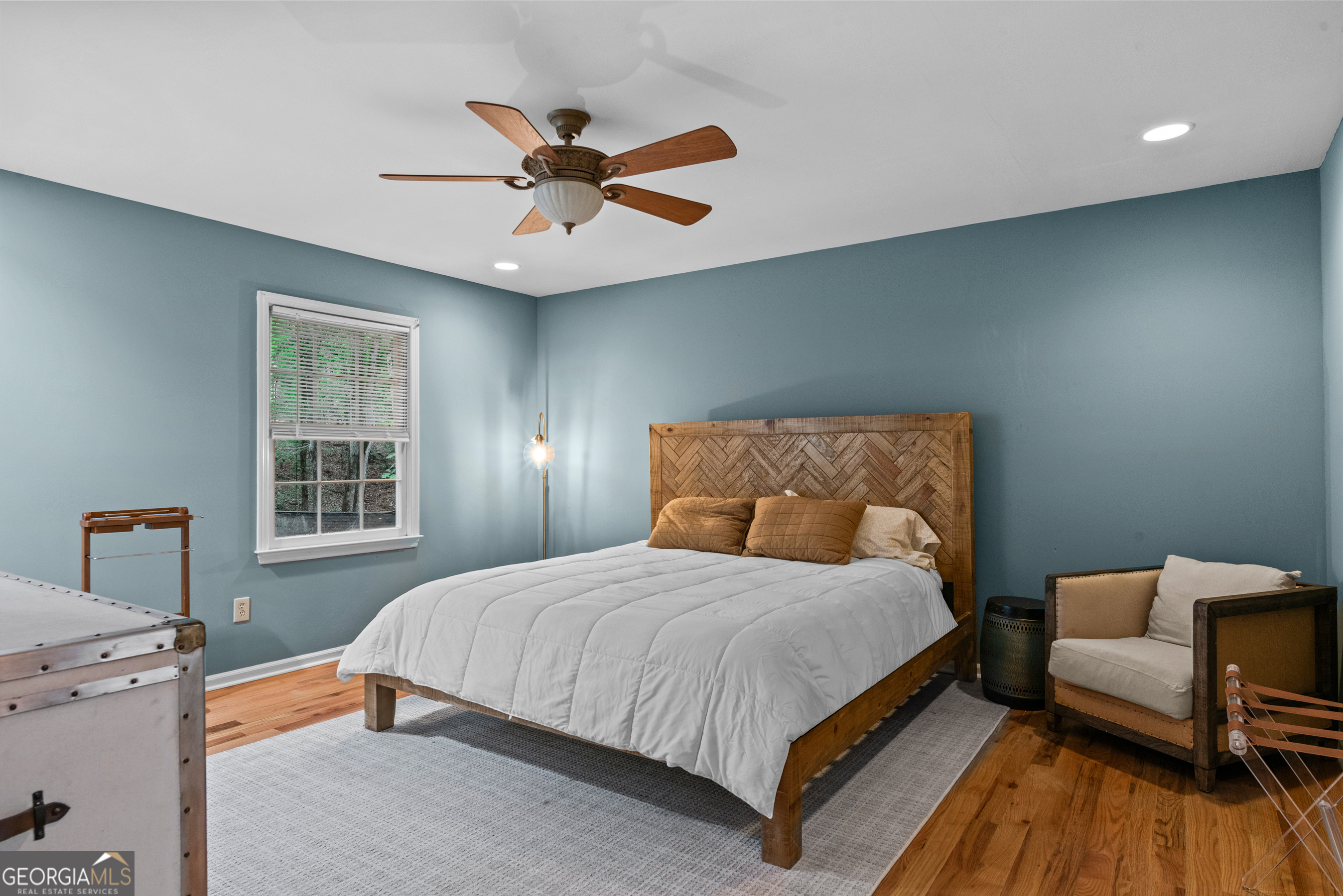 161 Pinecrest Terrace Athens, GA 30606 - Photo 30 of 59