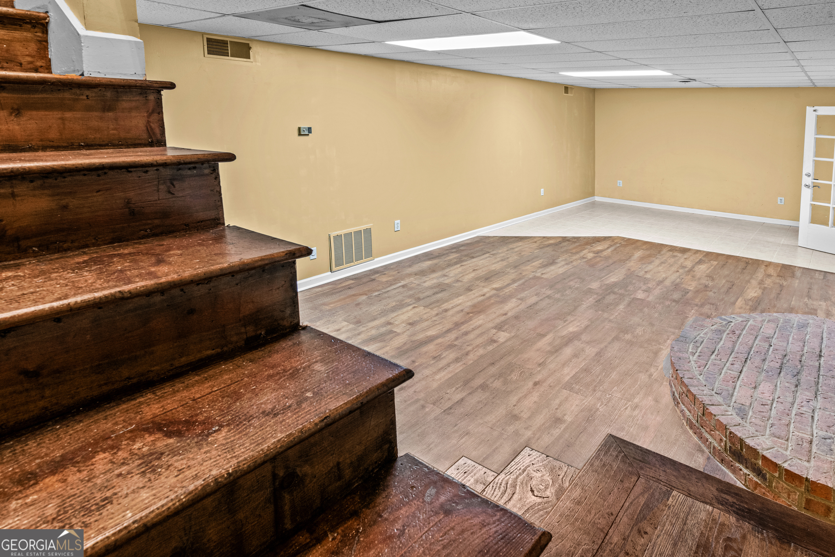 161 Pinecrest Terrace Athens, GA 30606 - Photo 38 of 59