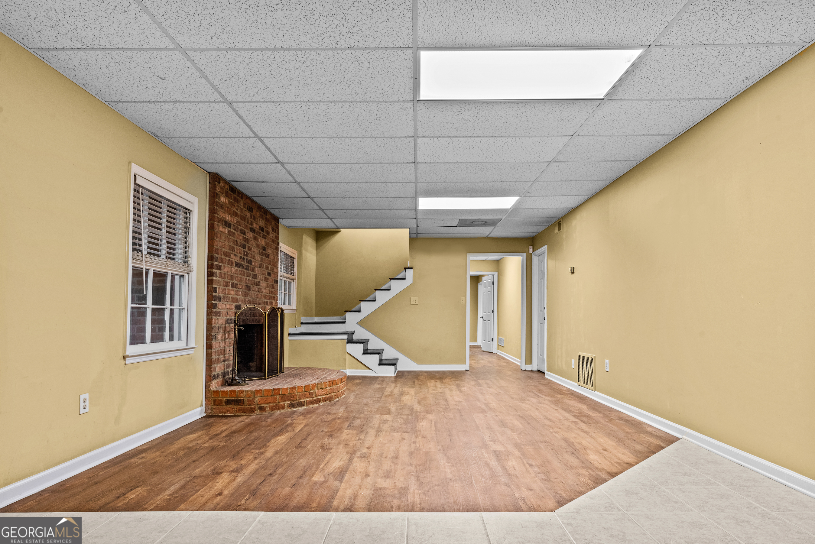 161 Pinecrest Terrace Athens, GA 30606 - Photo 39 of 59