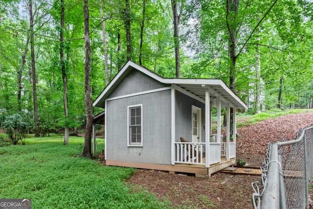 $3,300 | 161 Pinecrest Terrace, Athens, GA 30606