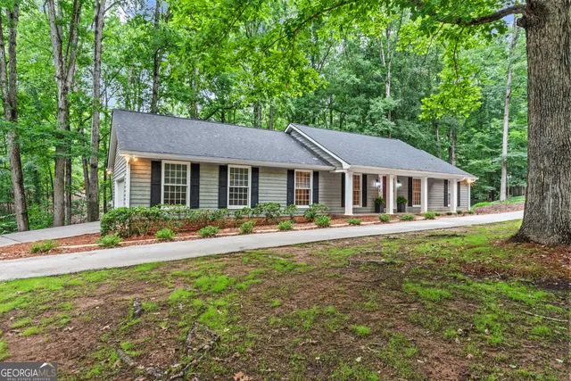 $3,300 | 161 Pinecrest Terrace, Athens, GA 30606