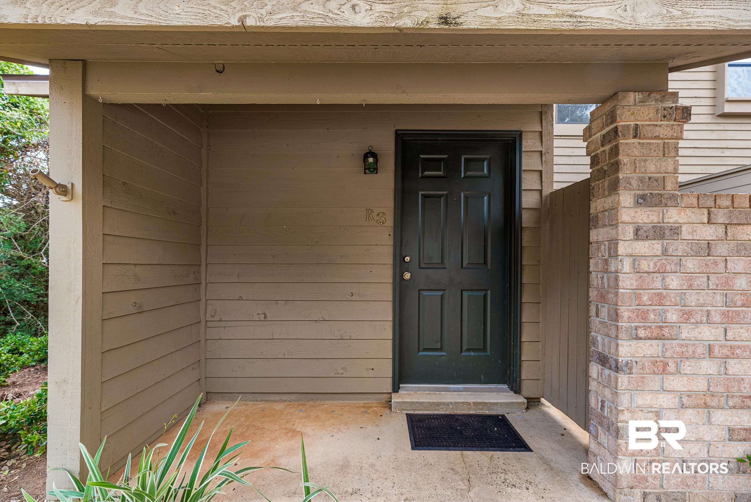 200 Parma Drive, Unit R3 Daphne, AL 36526 - Photo 3 of 28