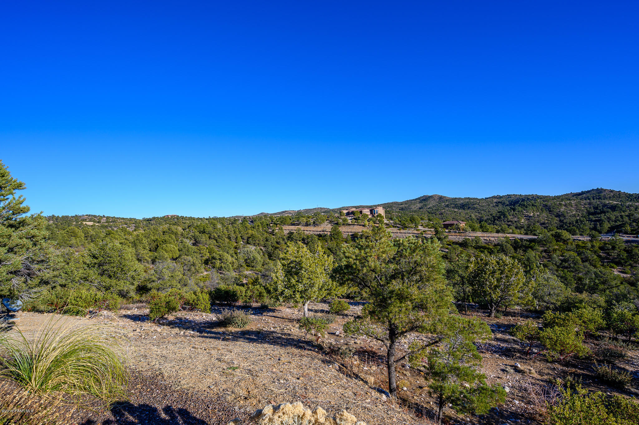 6785 West Almosta Ranch Road Prescott, AZ 86305 - Photo 64 of 81 64- Views