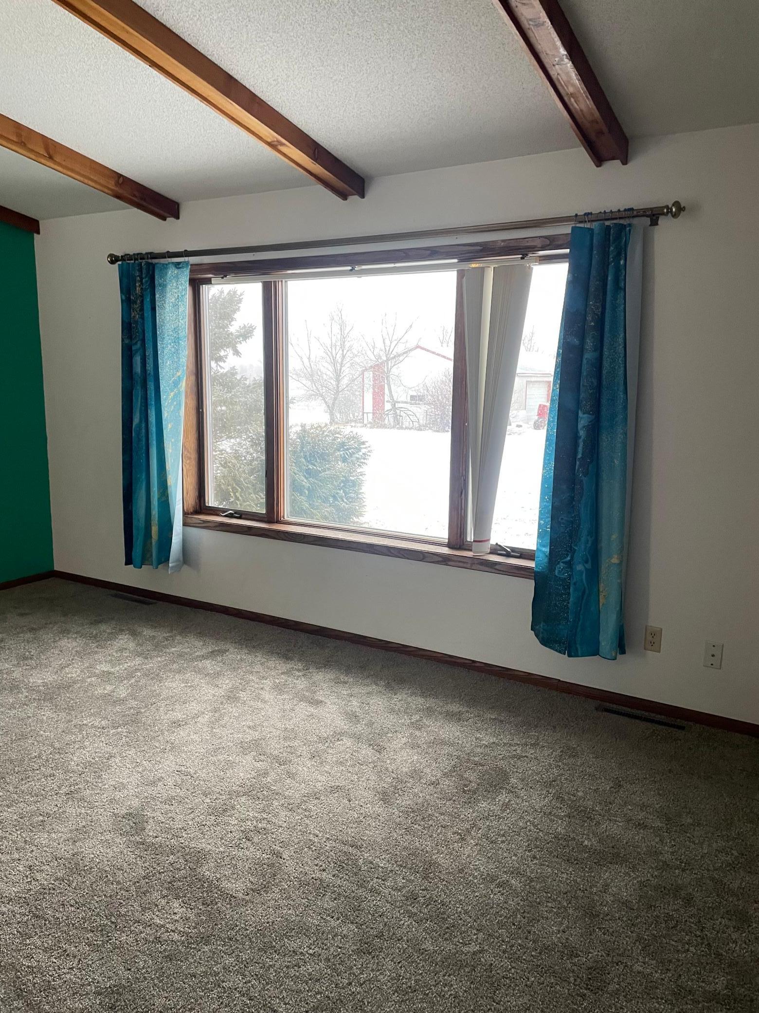 833 Sandy Hill Road Southwest Hoffman, MN 56339 - Photo 19 of 26 Gallery Image 19