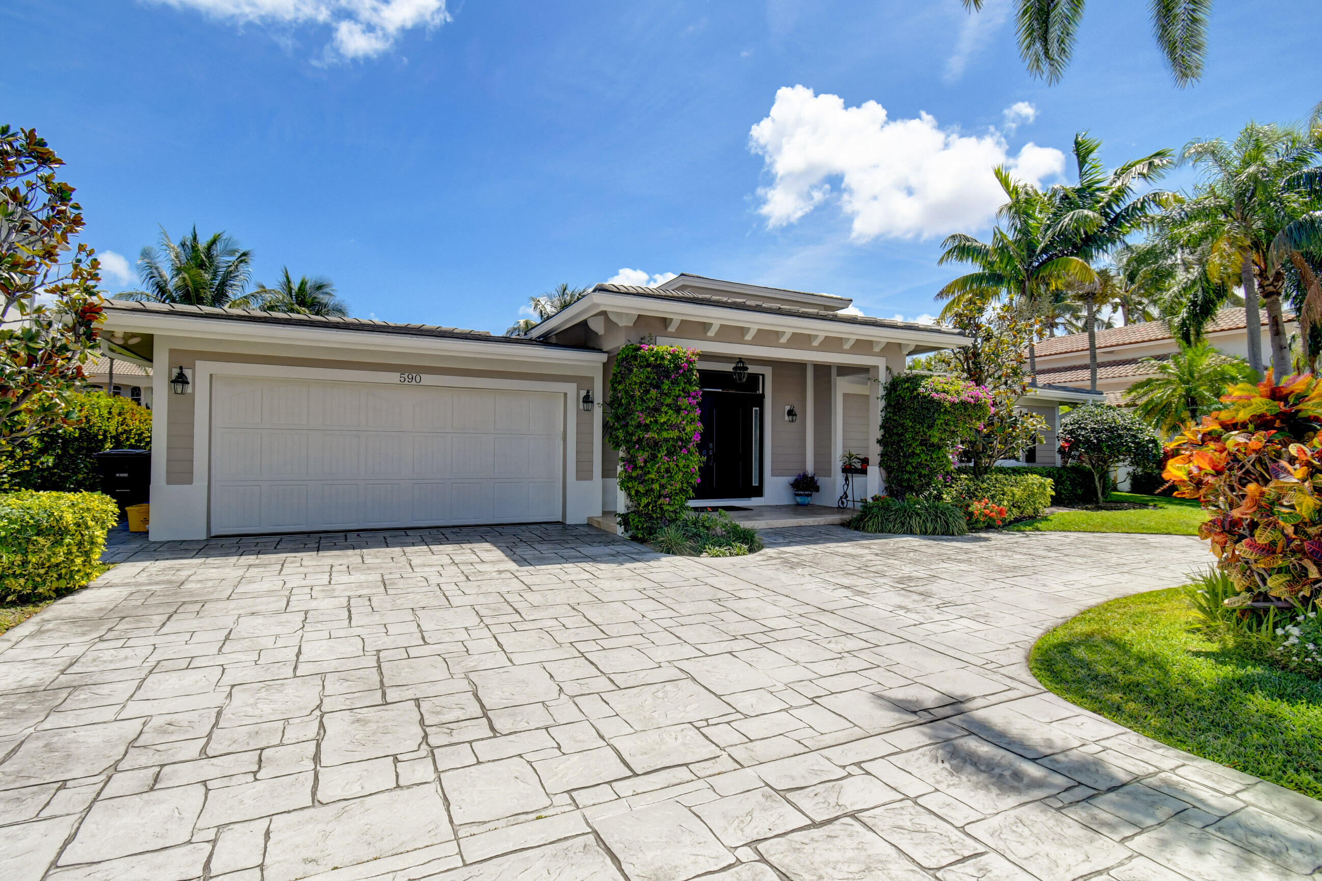 590 Phillips Drive Boca Raton, FL 33432 - Photo 2 of 33 21_dsc_3711_2_3_4_5
