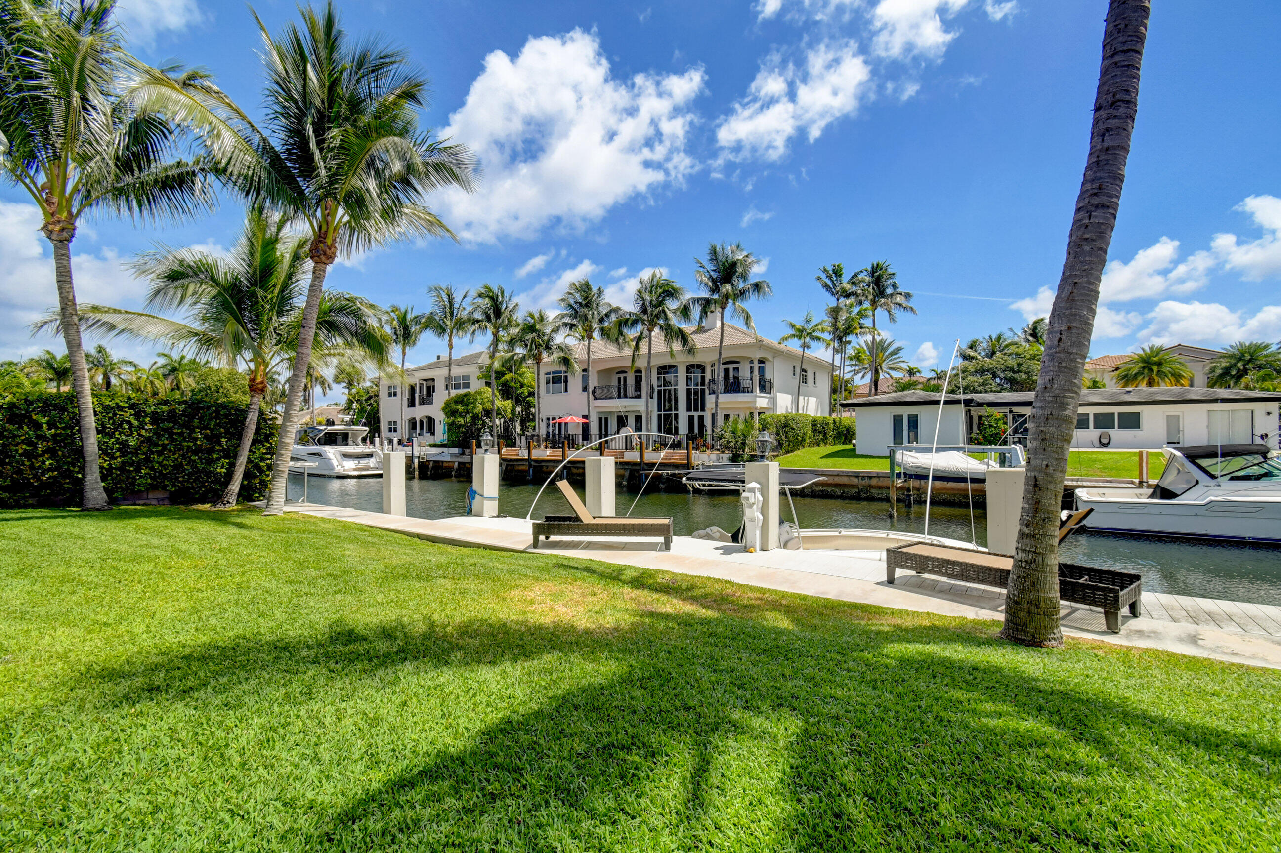 590 Phillips Drive Boca Raton, FL 33432 - Photo 26 of 33 61_dsc_3571_2_3_4_5
