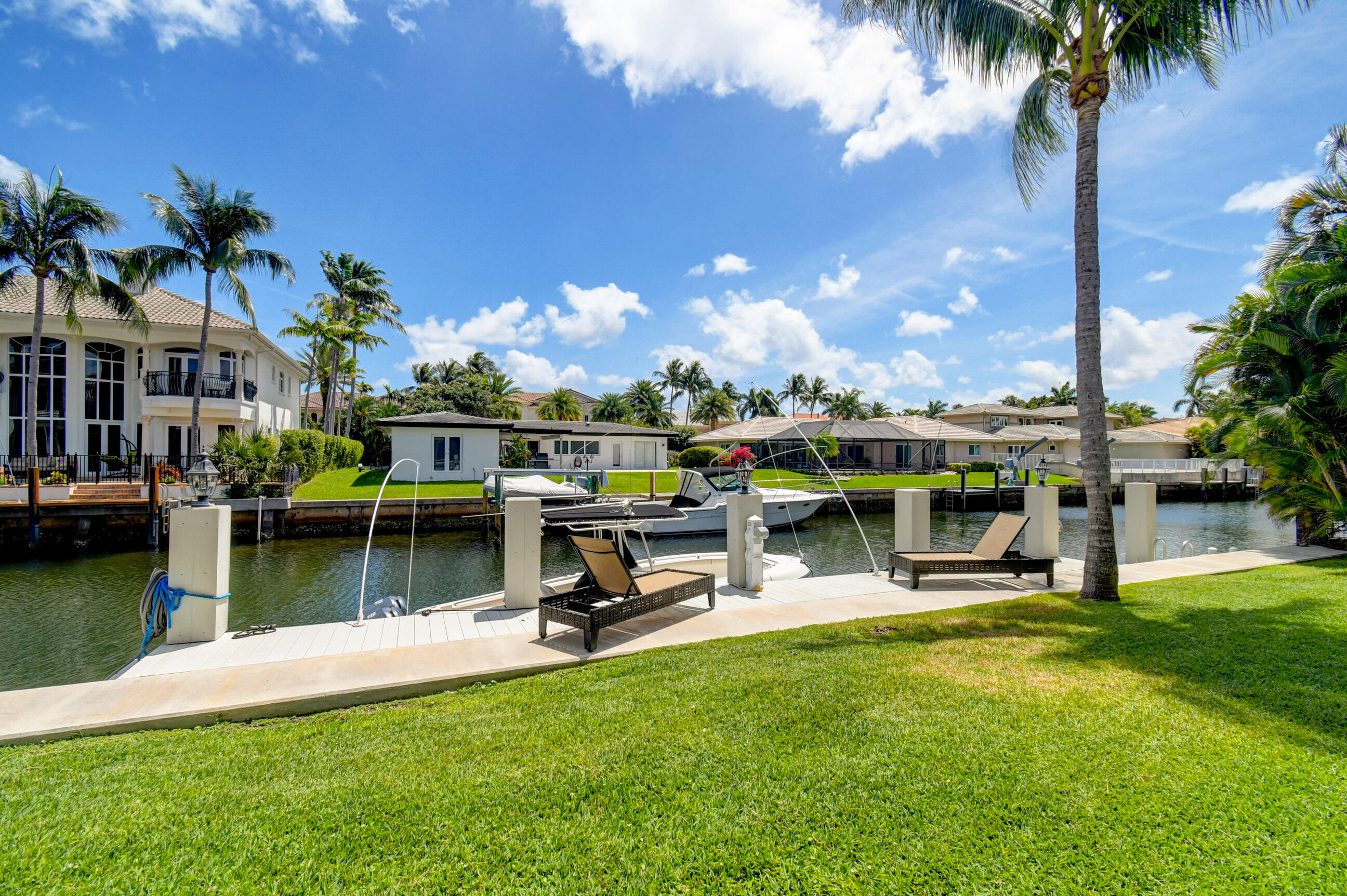 590 Phillips Drive Boca Raton, FL 33432 - Photo 27 of 33 62_dsc_3581_2_3_4_5