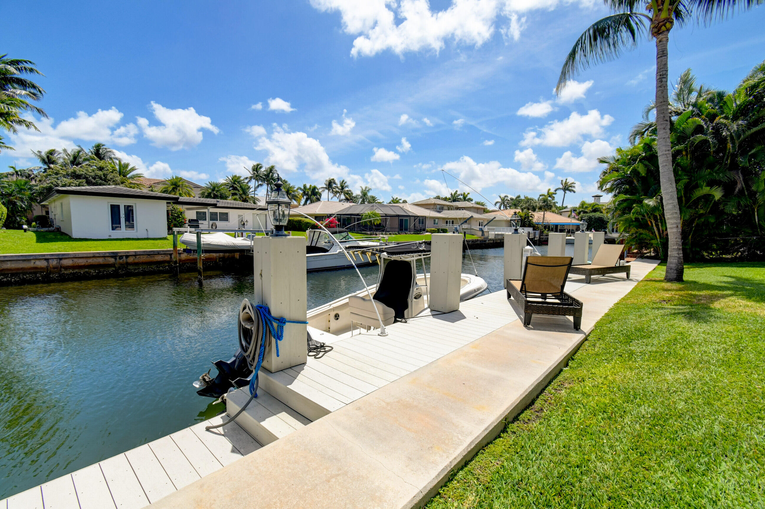 590 Phillips Drive Boca Raton, FL 33432 - Photo 28 of 33 63_dsc_3591_2_3_4_5