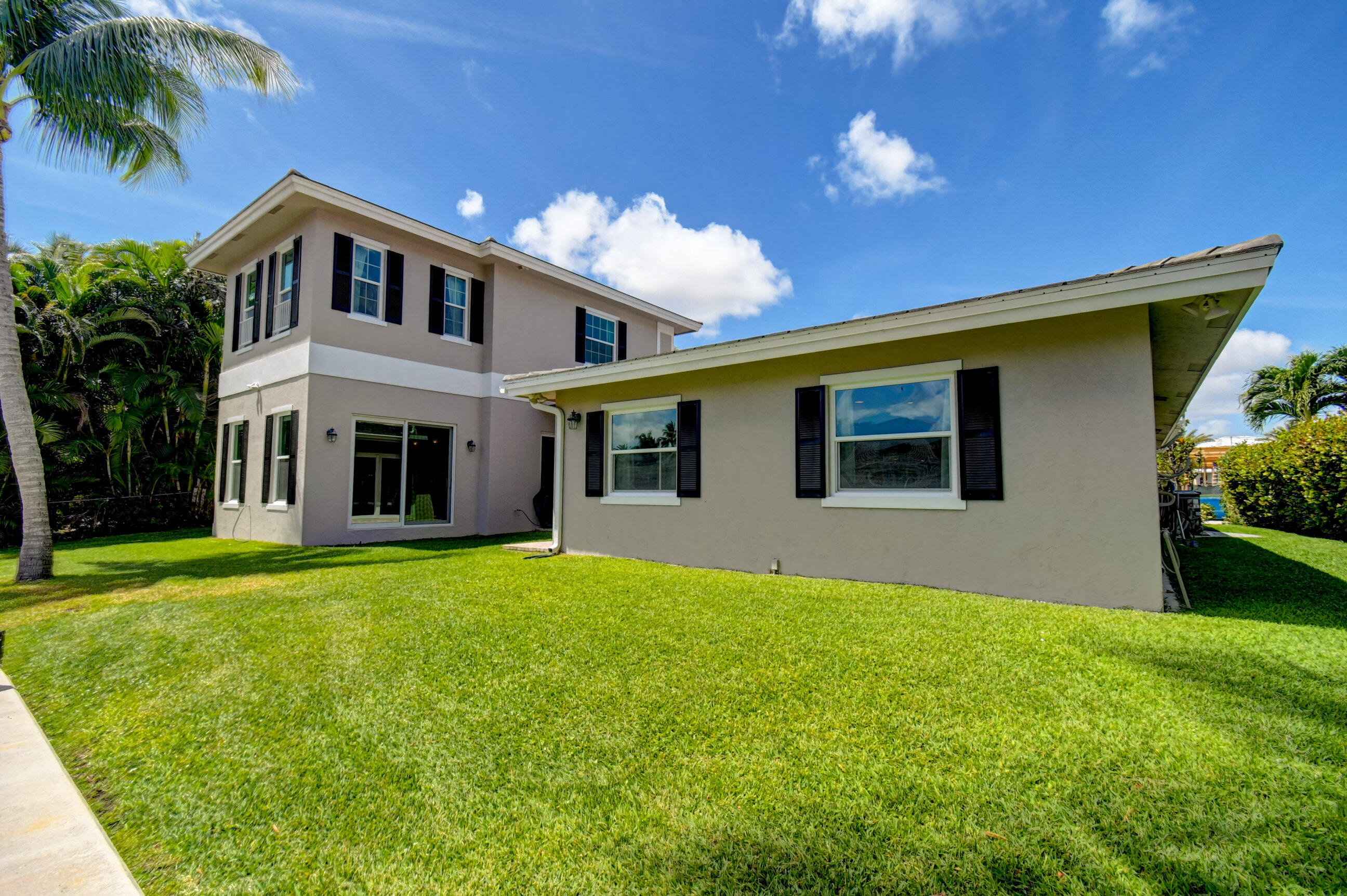 590 Phillips Drive Boca Raton, FL 33432 - Photo 29 of 33 64_dsc_3601_2_3_4_5