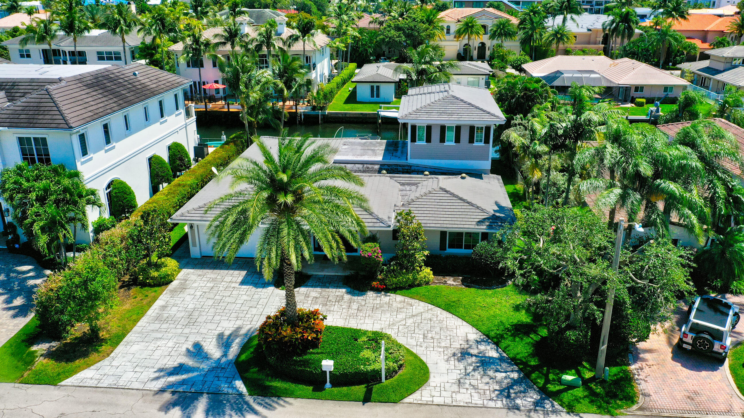 590 Phillips Drive Boca Raton, FL 33432 - Photo 3 of 33 01_dji_0729_30_31_32_33