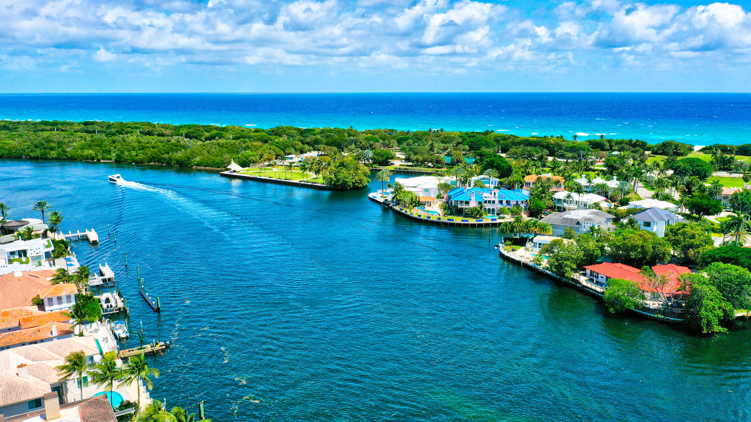 590 Phillips Drive Boca Raton, FL 33432 - Photo 33 of 33 18_dji_0824_5_6_7_8