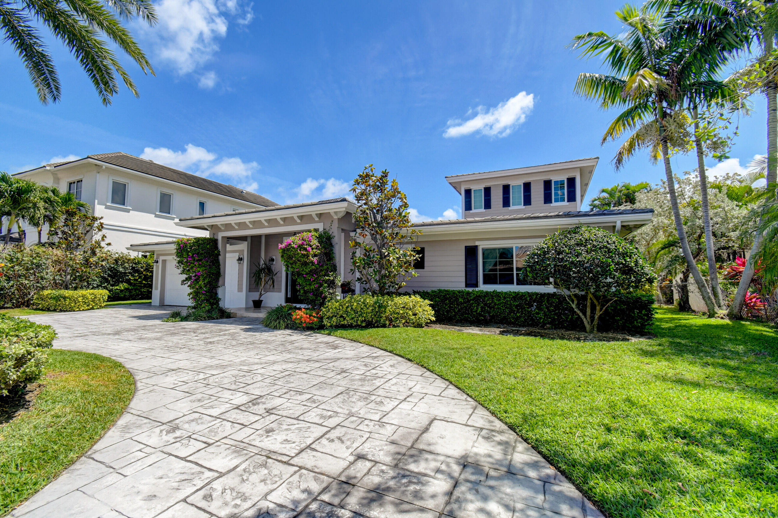 590 Phillips Drive Boca Raton, FL 33432 - Photo 5 of 33 20_dsc_3681_2_3_4_5
