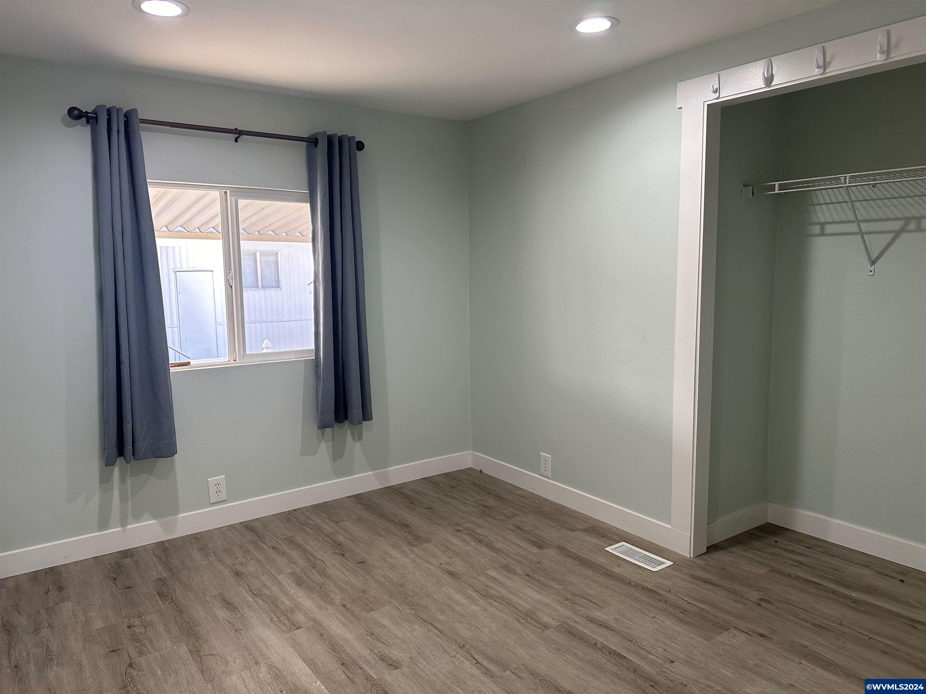 3592 Turner Road Southeast Salem, OR 97302 - Photo 28 of 29 Gallery Image 28