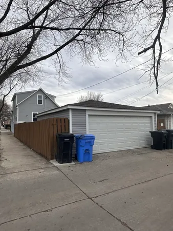 $389,000 | 3700 West 57th Street, Chicago, IL 60629