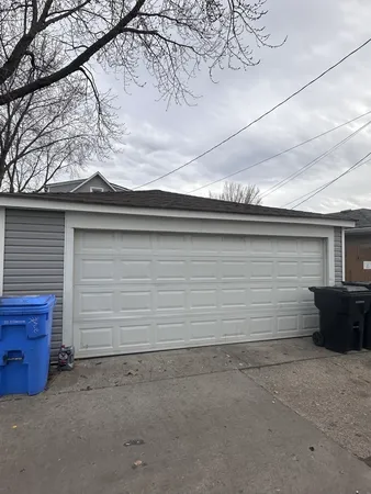 $389,000 | 3700 West 57th Street, Chicago, IL 60629