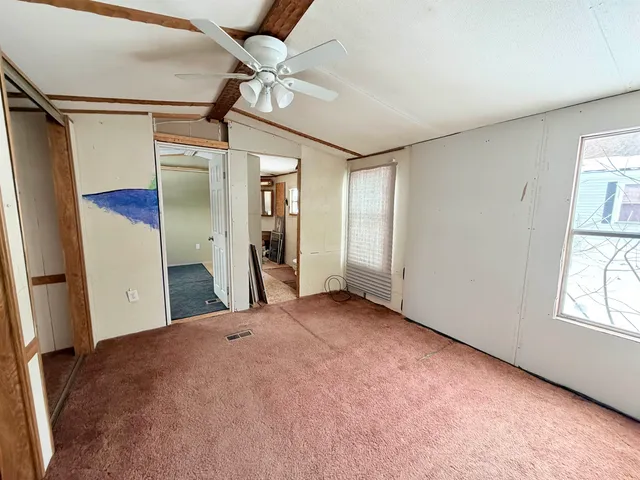 $50,000 | 56 Daniels Drive, Enfield, NH 03748