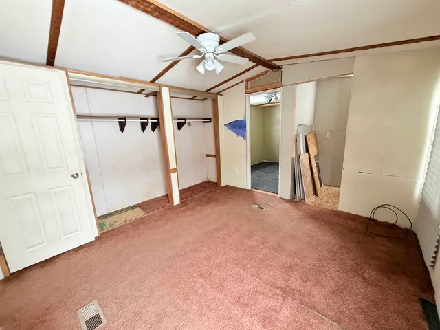 $50,000 | 56 Daniels Drive, Enfield, NH 03748