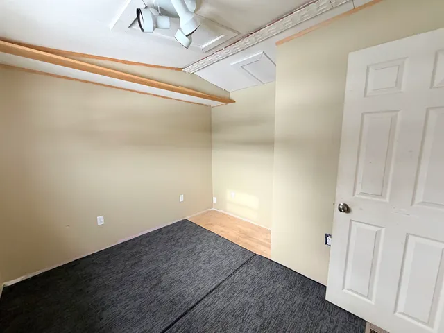 $50,000 | 56 Daniels Drive, Enfield, NH 03748