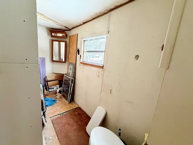 $50,000 | 56 Daniels Drive, Enfield, NH 03748