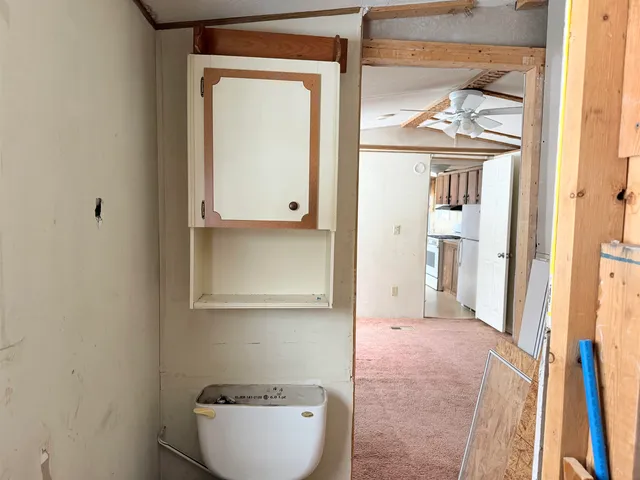 $50,000 | 56 Daniels Drive, Enfield, NH 03748