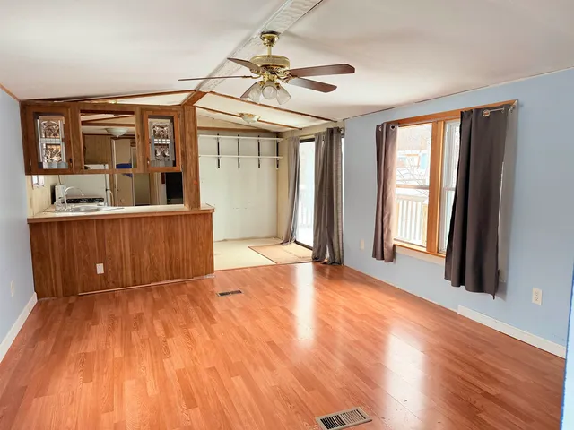 $50,000 | 56 Daniels Drive, Enfield, NH 03748