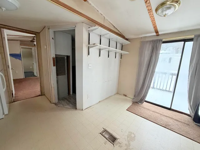 $50,000 | 56 Daniels Drive, Enfield, NH 03748