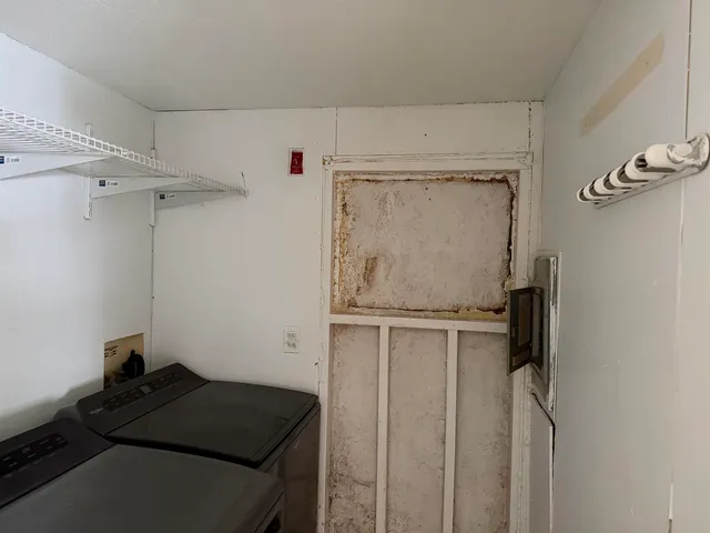 $50,000 | 56 Daniels Drive, Enfield, NH 03748