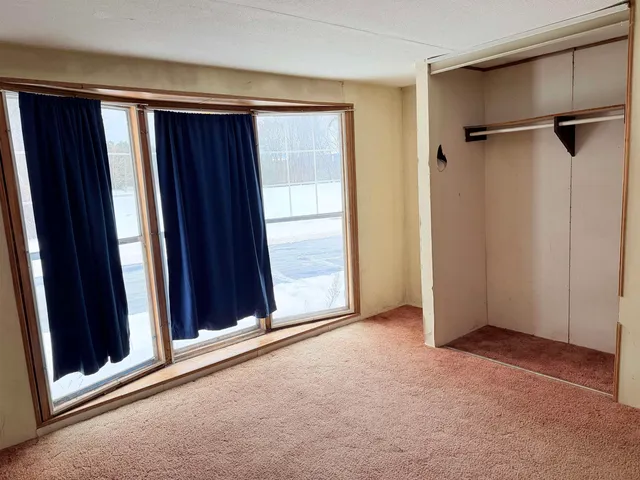 $50,000 | 56 Daniels Drive, Enfield, NH 03748