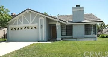 24 Blacksmith Circle Phillips Ranch, CA 91766 - Photo 1 of 1 Front View