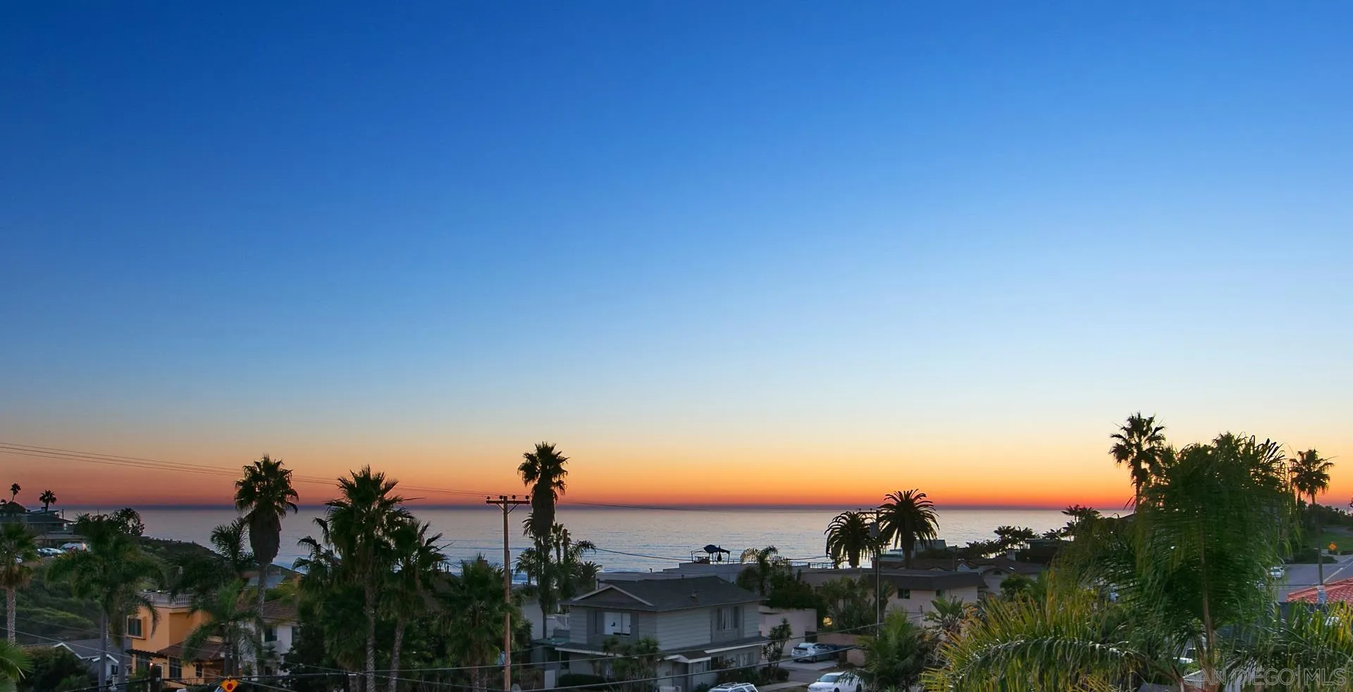 149 3rd Street Encinitas, CA 92024 - Photo 26 of 26