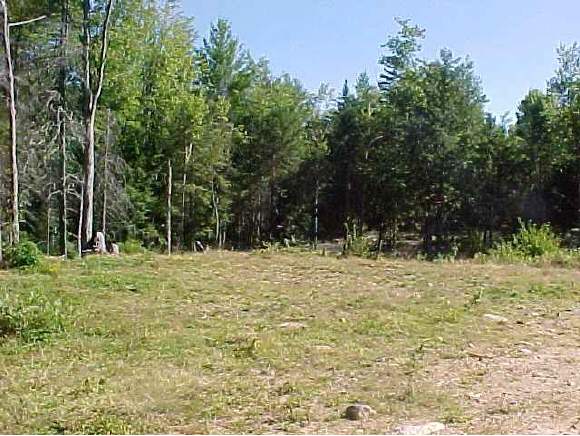 0 Pleasant Valley Road Middleton, NH 03887 - Photo 1 of 5