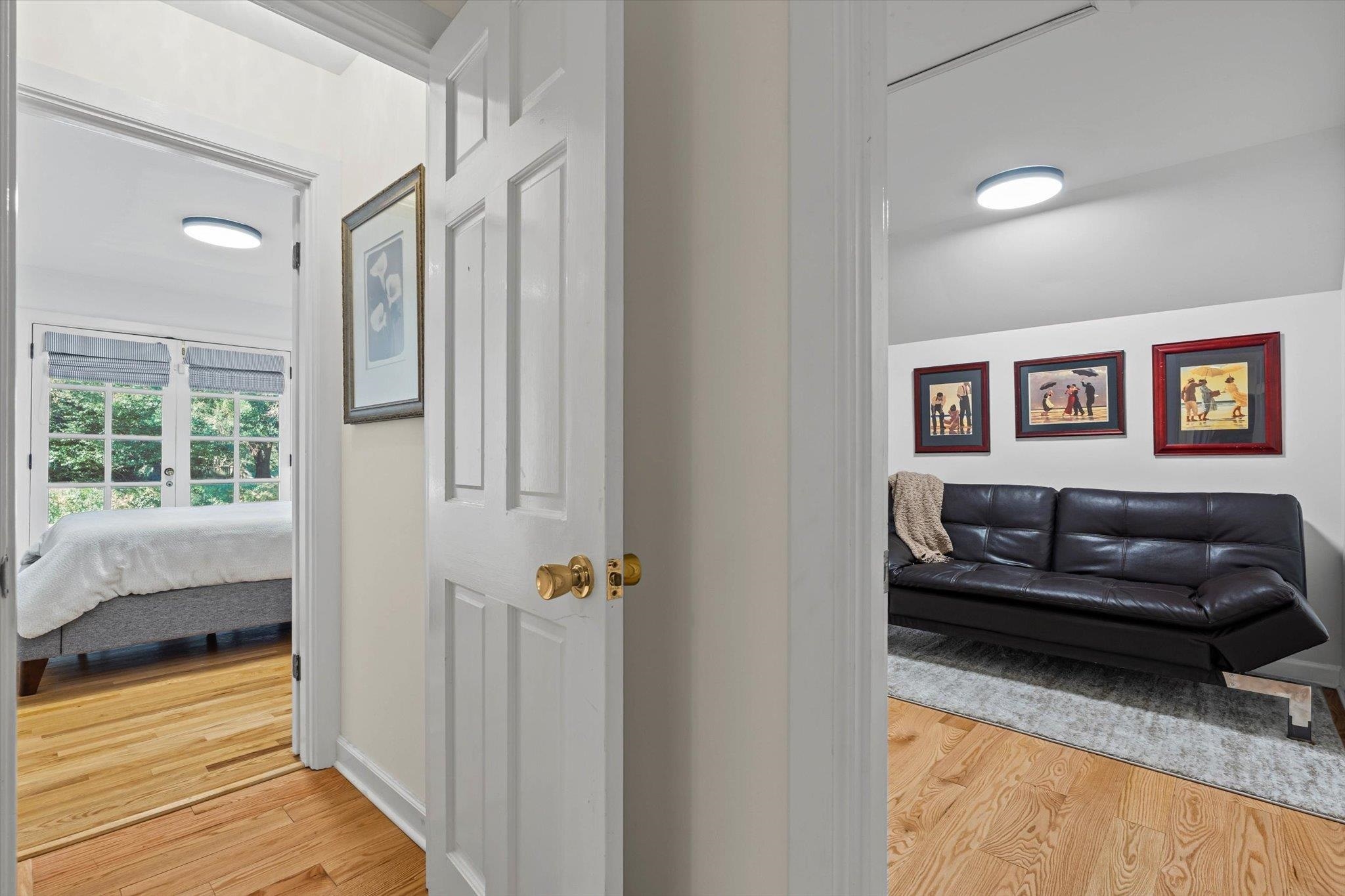 259 Dilston Lane Mobile, AL 36608 - Photo 23 of 37 Bonus Room