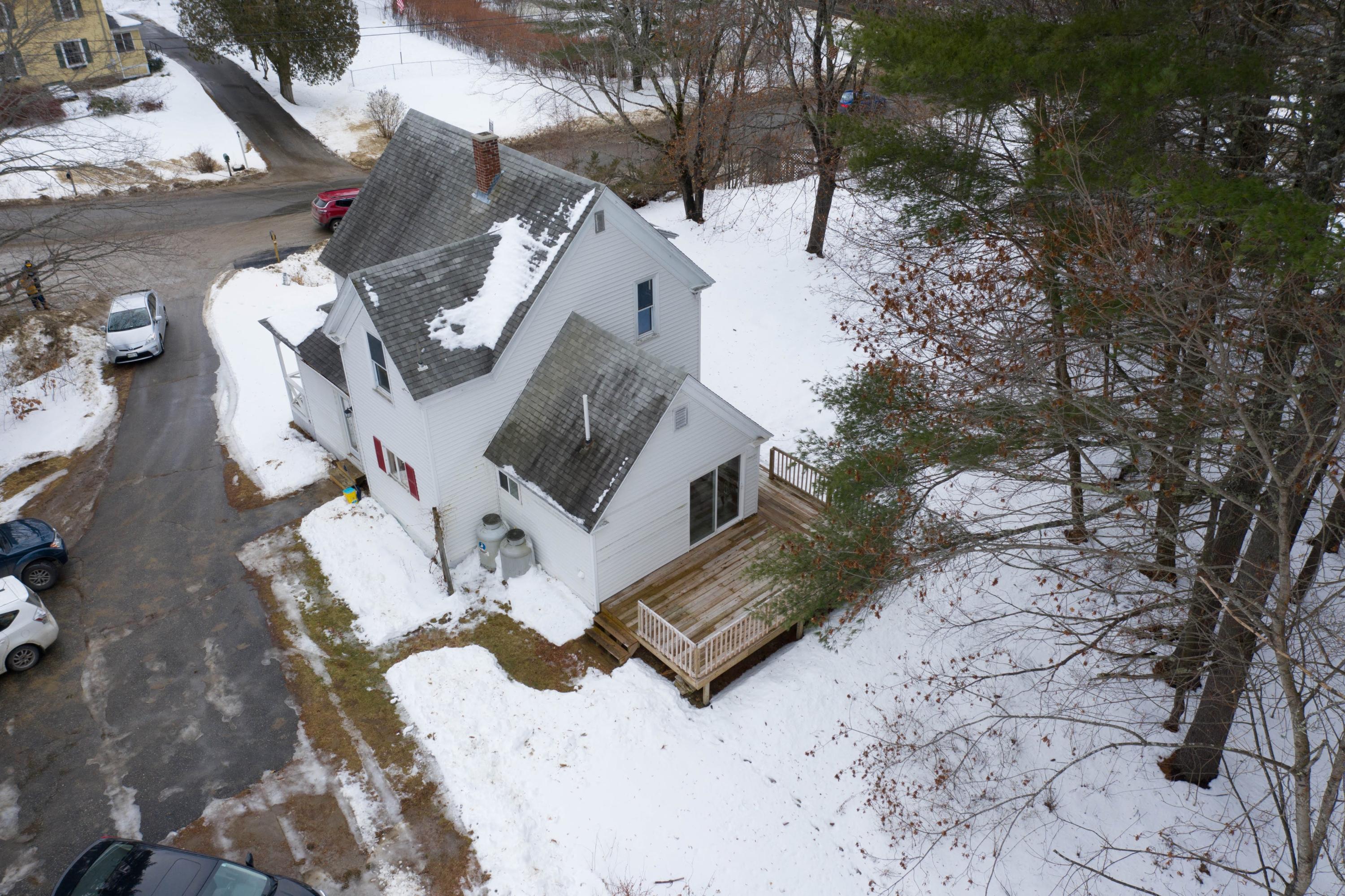 69 Poland Corner Road Poland, ME 04274 - Photo 75 of 77 DJI_0148